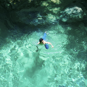 李恩珠A片无删减在线观看
