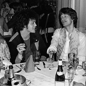 李恩珠A片无删减在线观看
