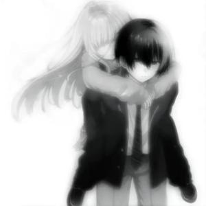 李恩珠A片无删减在线观看
