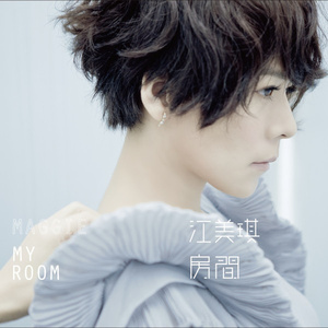 李恩珠A片无删减在线观看
