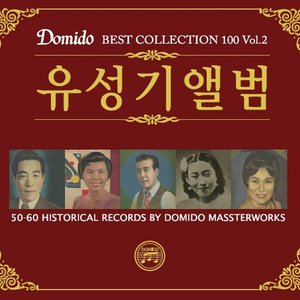 李恩珠A片无删减在线观看
