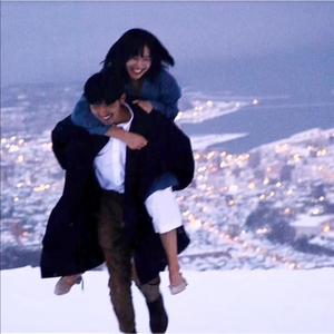 李恩珠A片无删减在线观看
