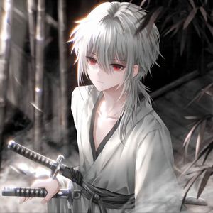 李恩珠A片无删减在线观看
