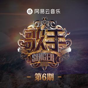 李恩珠A片无删减在线观看
