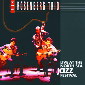 李恩珠A片无删减在线观看
