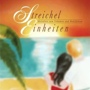 李恩珠A片无删减在线观看
