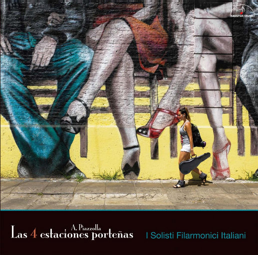 李恩珠A片无删减在线观看
