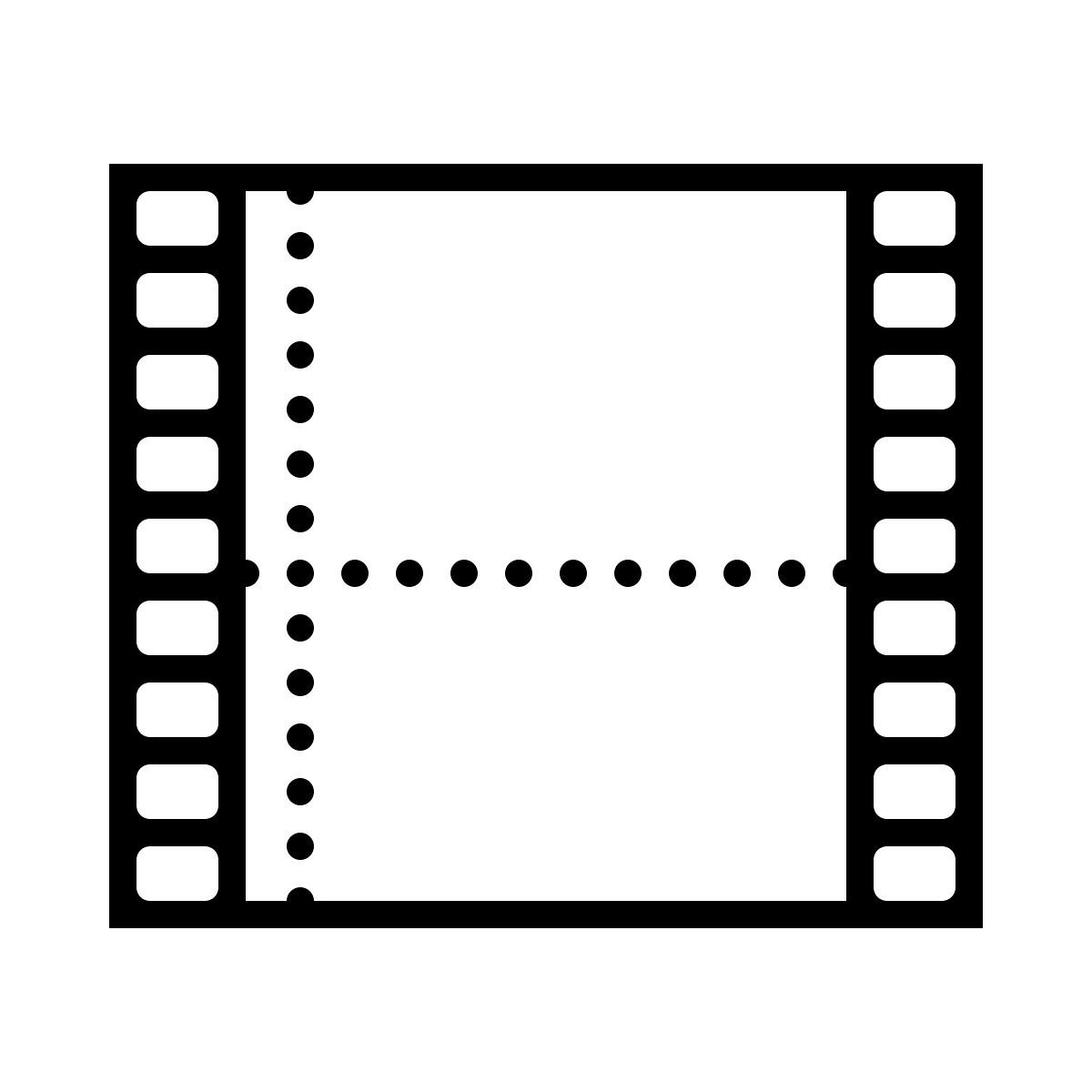 节奏码头歌声屋
